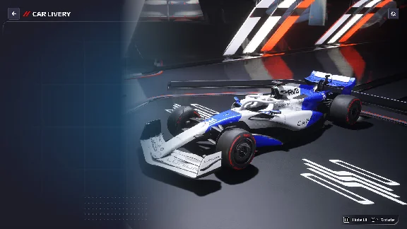 F1® Manager 2024 - Deluxe Upgrade Pack DLC