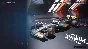 F1® Manager 2024 - Deluxe Upgrade Pack DLC