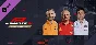 F1® Manager 2024 - Deluxe Upgrade Pack DLC