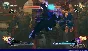 Super Street Fighter 4 IV Arcade Edition Steam Key RFRE