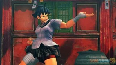 Super Street Fighter 4 IV Arcade Edition Steam Key RFRE