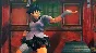 Super Street Fighter 4 IV Arcade Edition Steam Key RFRE
