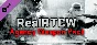RealRTCW Agency Weapon Pack DLC🔸STEAM RU⚡️АВТО