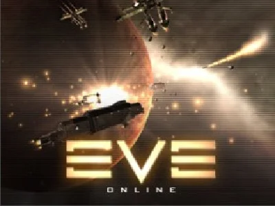EVE-ONLINE ISK FAST RELIABLE