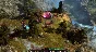 ☑️⭐Grim Dawn: Definitive Edition XBOX +DLC⭐Buy it u⭐☑️