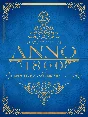 Anno 1800 Definitive Annoversary Edition✅EPIC GAMES
