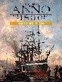 Anno 1800 Gold Edition✅PC✅EPIC GAMES