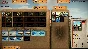 Skies above the Great War 💎 АВТОДОСТАВКА STEAM РОССИЯ