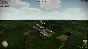 Skies above the Great War 💎 АВТОДОСТАВКА STEAM РОССИЯ
