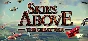 Skies above the Great War 💎 АВТОДОСТАВКА STEAM РОССИЯ