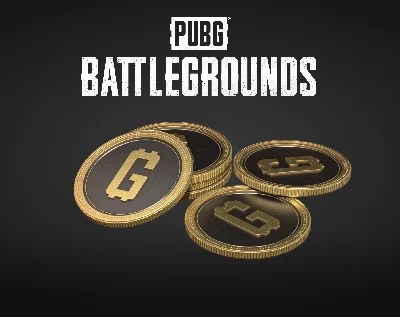 PUBG:BATTLEGROUNDS🔥G COINS/БИЛЕТ ВЫЖИВШЕГО🔥PS Турция