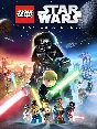✅LEGO® Star Wars™: The Skywalker Saga✅ПК✅ЭПИК ГЕЙМС