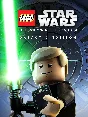 ✅LEGO Star Wars The Skywalker Saga Galactic Edition✅ПК