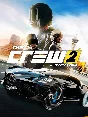 The Crew 2 Standard Edition✅PC✅EPIC GAMES