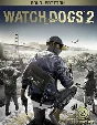 Watch Dogs 2  Gold Edition✅PC✅EPIC GAMES