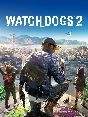 Watch Dogs 2 Standard Edition✅PC✅EPIC GAMES
