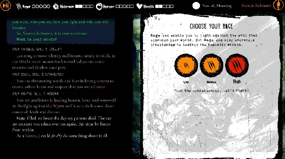 Werewolf: The Apocalypse — Purgatory XBOX⭐Any account .