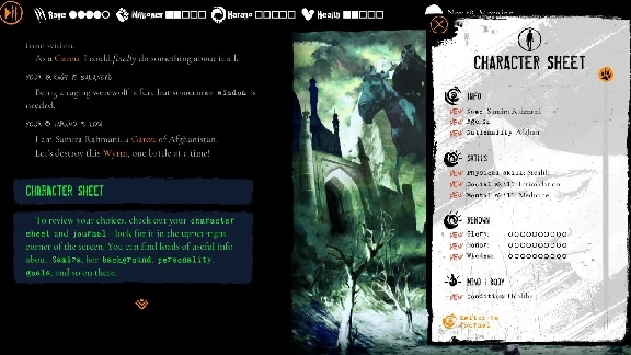 Werewolf: The Apocalypse — Purgatory XBOX⭐Any account .