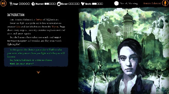 Werewolf: The Apocalypse — Purgatory XBOX⭐Any account .