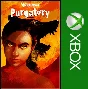 Werewolf: The Apocalypse — Purgatory XBOX⭐Any account .