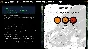 Werewolf: The Apocalypse — Purgatory XBOX⭐Any account .