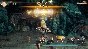 Romancing SaGa 2: Revenge of the Seven (Steam Gift RU)