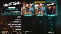 Star Wars Outlaws. Ultimate (PS5) АВТО 24/7🔥OFFLINE
