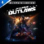 Star Wars Outlaws. Ultimate (PS5) АВТО 24/7🔥OFFLINE