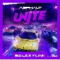 🟦 Asphalt Unite - Tokens/Passes - Nintendo / XBOX ✅