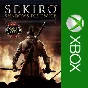 ☑️⭐Sekiro™: Shadows Die Twice - GOTY Edition XBOX⭐☑️#