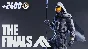 THE FINALS - Metro Drifter Set DLC🔸STEAM RU/CIS/UA/KZ
