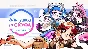 🔥 Alt girl for Skoof (+DLC More)  - STEAM 🔥