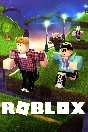 🔑ROBLOX 100/200/400/800/ROBUX/key🔑