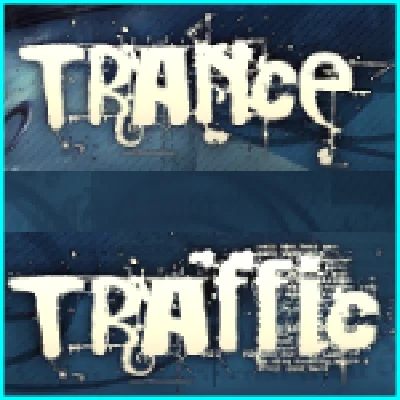 TranceTraffic.com приглашение - инвайт на TranceTraffic