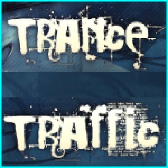 TranceTraffic.com приглашение - инвайт на TranceTraffic