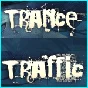 TranceTraffic.com приглашение - инвайт на TranceTraffic