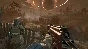 Into the Radius 2🔸STEAM РФ/СНГ/УКР/КЗ ⚡️АВТО
