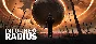 Into the Radius 2🔸STEAM РФ/СНГ/УКР/КЗ ⚡️АВТО