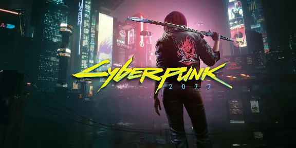 Cyberpunk 2077 XBOX ONE / Series X|S KEY 🔑👑♘