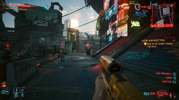 Cyberpunk 2077 XBOX ONE / Series X|S KEY 🔑👑♘