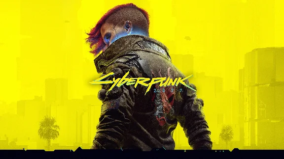 Cyberpunk 2077 XBOX ONE / Series X|S KEY 🔑👑♘