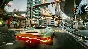 Cyberpunk 2077 XBOX ONE / Series X|S KEY 🔑👑♘