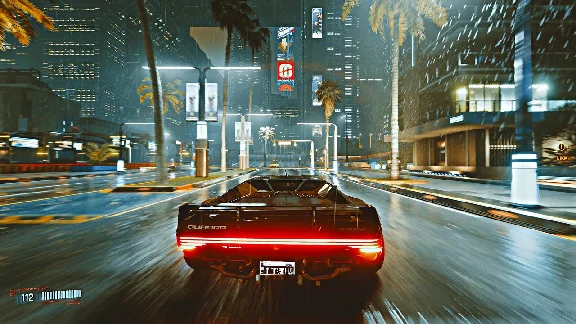 Cyberpunk 2077 XBOX ONE / Series X|S KEY 🔑👑♘