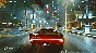 Cyberpunk 2077 XBOX ONE / Series X|S KEY 🔑👑♘