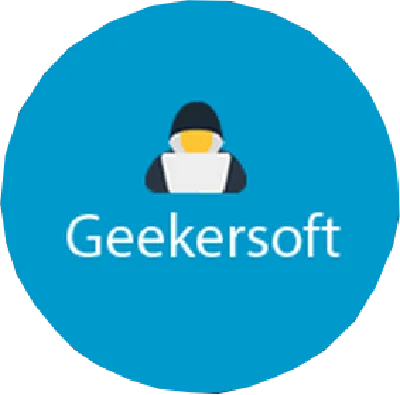 ✅ Geekersoft Compressor 🔑 лицензионный ключ, лицензия
