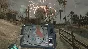 Into the Radius 2✅STEAM GIFT AUTO✅RU/UKR/KZ/CIS