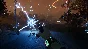Into the Radius 2✅STEAM GIFT AUTO✅RU/UKR/KZ/CIS