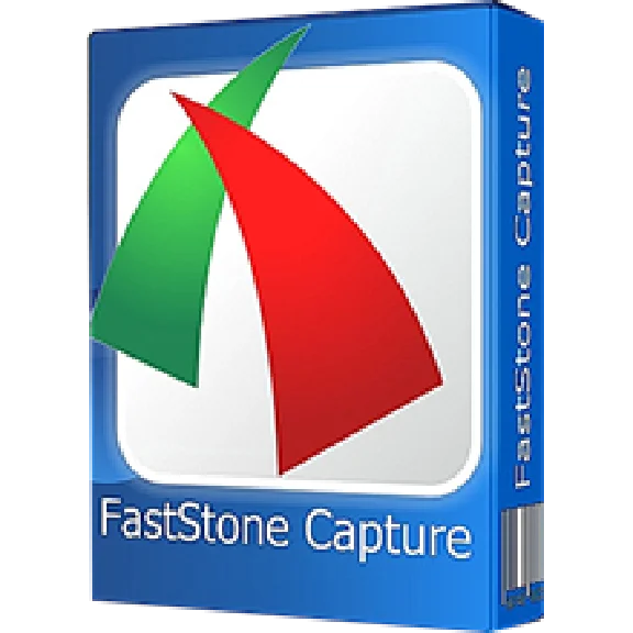 ✅ FastStone Capture 10.6 🔑 license key, license