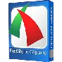 ✅ FastStone Capture 10.6 🔑 license key, license