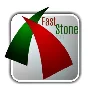 ✅ FastStone Capture 10.6 🔑 license key, license